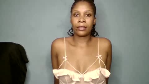 Sexy online show from May 28, 2026, 1:03 am