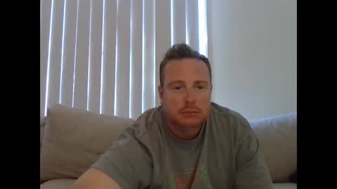 ThePlumber online show from April 21, 2026, 2:51 am