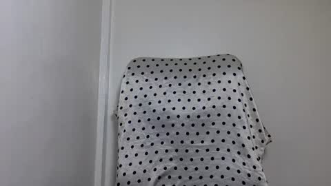 naughtyprincess0212 online show from July 18, 2026, 2:38 am