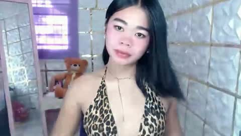 Snapshot of naughtyprincessmae chatting on April 7, 2026, 11:48 pm PrincessMae online show from April 7, 2026, 11:48 pm