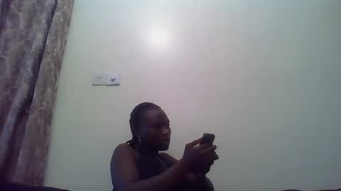naughtyqueen12 online show from January 29, 2025, 6:33 am