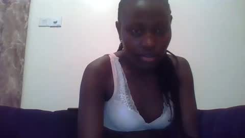 naughtyqueen12 online show from January 30, 2025, 8:11 am