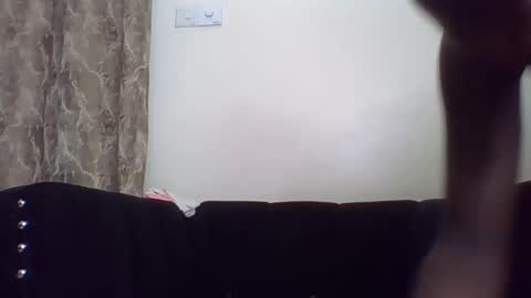 naughtyqueen12 online show from February 6, 2025, 10:43 pm