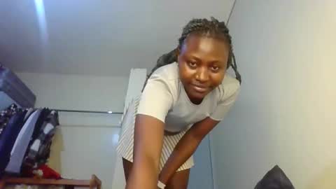 naughtyqueen12 online show from March 23, 2026, 3:49 pm