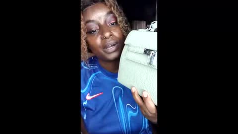 naughtyrebel01 online show from April 6, 2026, 10:27 am