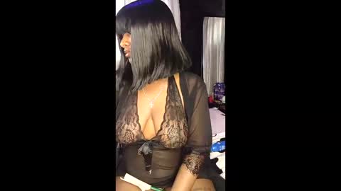 naughtyrebel01 online show from April 13, 2026, 9:04 am