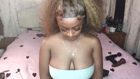 naughtyrebel01 online show from April 18, 2026, 10:30 am