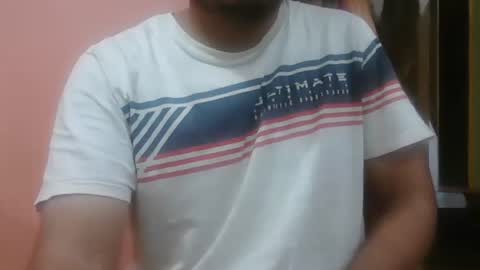 naughtymike online show from February 1, 2026, 5:22 pm