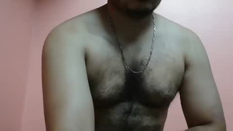 naughtymike online show from March 15, 2026, 8:15 pm