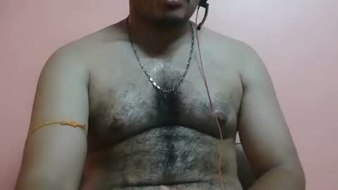 naughtymike online show from March 29, 2026, 2:50 pm
