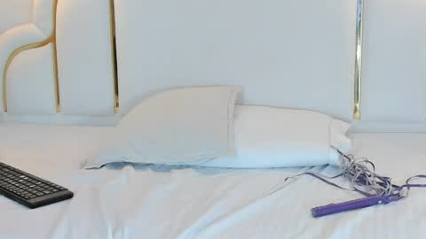 naughtyrose vc online show from May 13, 2026, 4:59 pm
