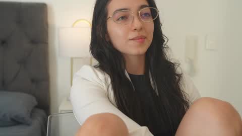 Naughty Samm online show from February 13, 2026, 3:19 pm