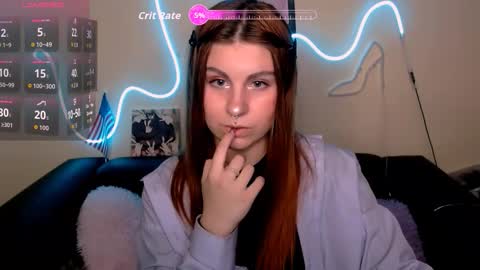 Snapshot of naughtysandy11 chatting on September 20, 2025, 7:42 am naughtysandy11 online show from September 20, 2025, 7:42 am