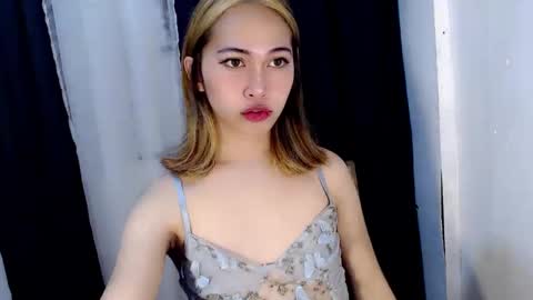 Snapshot of naughtysassymikaylax chatting on December 8, 2024, 3:56 pm Kyla online show from December 8, 2024, 3:56 pm