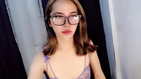 Snapshot of naughtysassymikaylax chatting on January 12, 2025, 10:45 am Kyla online show from January 12, 2025, 10:45 am