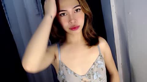 Snapshot of naughtysassymikaylax chatting on January 26, 2025, 4:51 pm Kyla online show from January 26, 2025, 4:51 pm