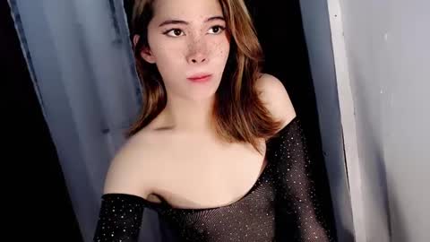 Snapshot of naughtysassymikaylax chatting on February 8, 2025, 11:22 am Kyla online show from February 8, 2025, 11:22 am