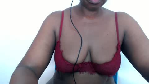 Snapshot of naughtyshy28 chatting on June 22, 2026, 7:27 am Sweet Naughty Shy online show from June 22, 2026, 7:27 am