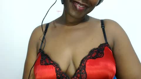 Snapshot of naughtyshy28 chatting on June 22, 2026, 9:56 pm Sweet Naughty Shy online show from June 22, 2026, 9:56 pm