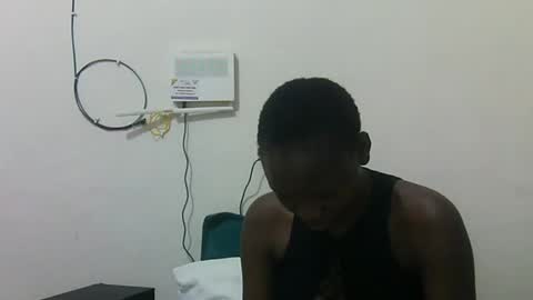 naughtysilvy878815 online show from March 22, 2026, 7:17 pm