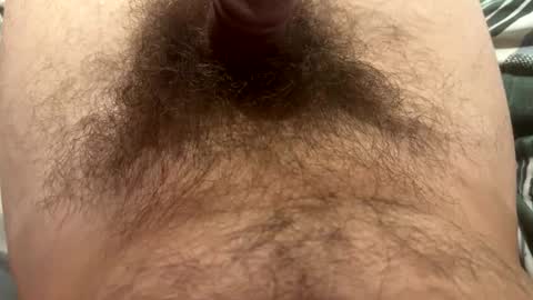 Snapshot of naughtysinnerx chatting on February 28, 2026, 4:57 am naughtysinnerx online show from February 28, 2026, 4:57 am