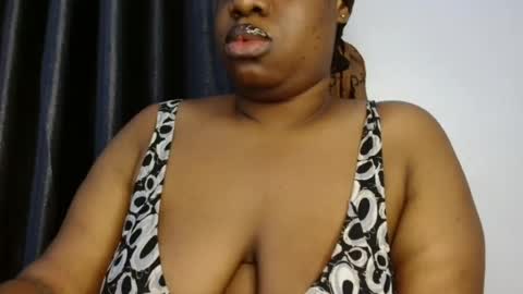 Snapshot of naughtyslut02 chatting on July 8, 2026, 5:34 am naughtyslut02 online show from July 8, 2026, 5:34 am