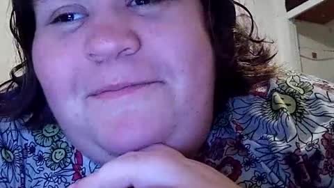 naughtyslut2079 online show from September 10, 2025, 10:43 pm