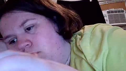 naughtyslut2079 online show from September 14, 2025, 2:44 am