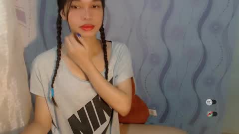 Celine online show from March 19, 2026, 1:20 am