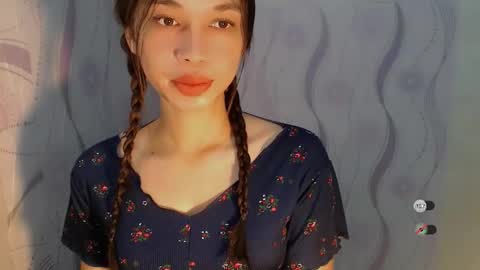 Celine online show from April 24, 2026, 2:03 am