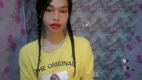 Celine online show from July 9, 2026, 1:09 am