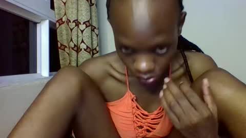 naughty online show from December 22, 2025, 5:32 pm