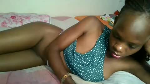 naughty online show from March 17, 2026, 12:59 am