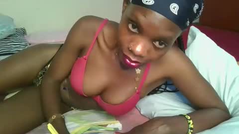 naughty online show from April 26, 2026, 2:09 am