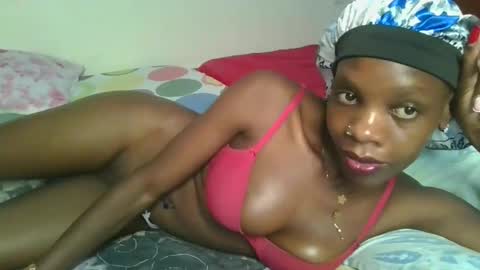 naughty online show from April 30, 2026, 7:09 pm