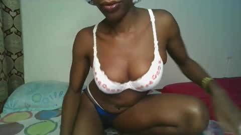naughty online show from May 1, 2026, 2:32 pm