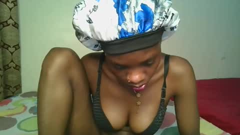 naughty online show from May 2, 2026, 3:00 am