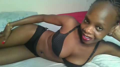 naughty online show from May 3, 2026, 5:30 pm