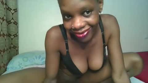 naughty online show from May 4, 2026, 6:59 pm