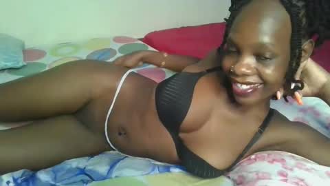 naughty online show from May 8, 2026, 12:05 am