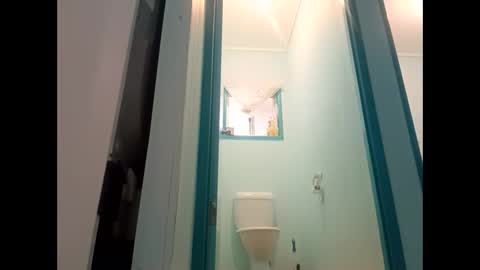 Naughty Jess online show from February 13, 2026, 5:14 am