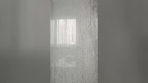 Naughty Jess online show from June 18, 2026, 4:35 am