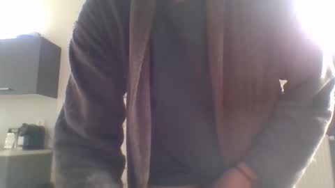 Snapshot of naughtytor chatting on November 11, 2025, 9:09 am naughtytor online show from November 11, 2025, 9:09 am