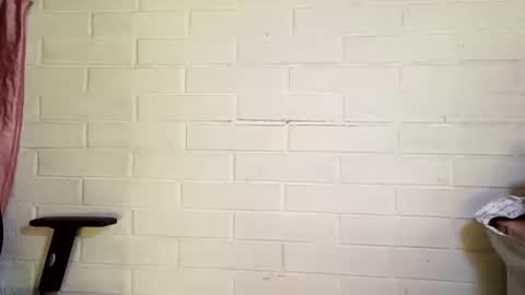 Naughty Uki online show from December 14, 2024, 9:35 pm