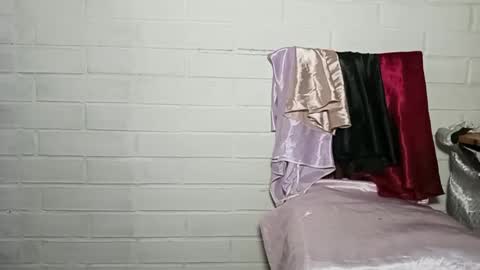 Naughty Uki online show from January 17, 2025, 12:53 am