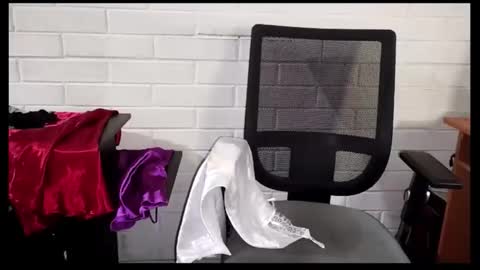 Naughty Uki online show from February 28, 2026, 2:45 am