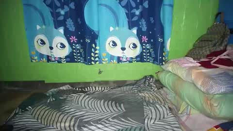 VI NA online show from January 19, 2026, 1:42 am