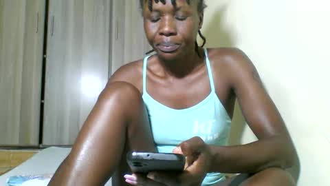 Snapshot of naughtyviv chatting on October 11, 2025, 6:45 am naughtyviv online show from October 11, 2025, 6:45 am