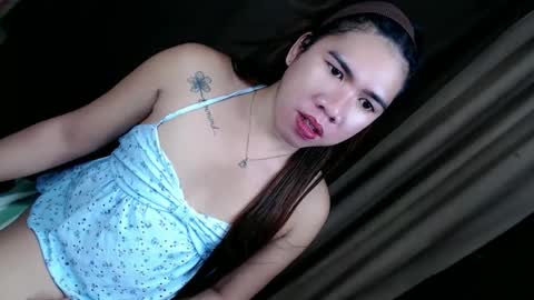 naughtywildvenice online show from May 2, 2026, 11:21 pm