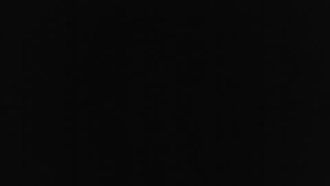 Snapshot of naughtywill34 chatting on March 30, 2026, 11:22 am naughtywill34 online show from March 30, 2026, 11:22 am